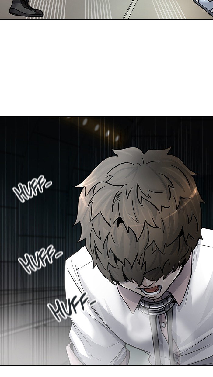 Tower of God, Chapter 416 image 067